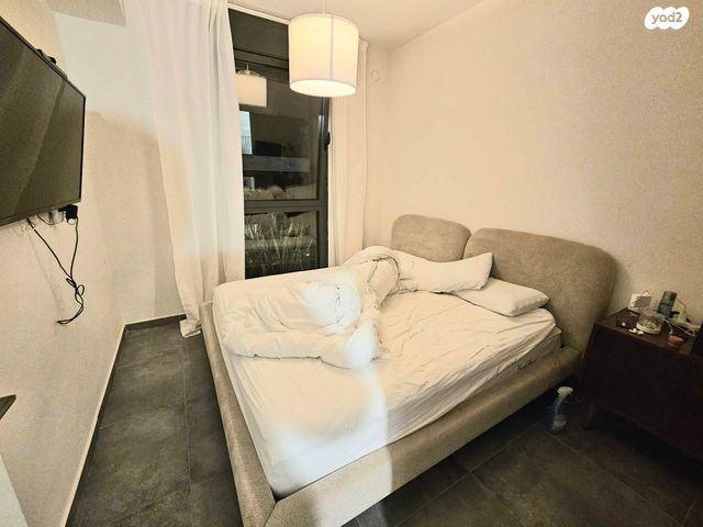 דירה, פלורנטין, תל אביב יפו