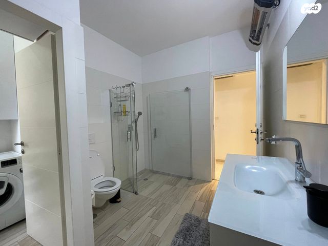 דירה, הראשונים, קרית חיים מזרחית, חיפה