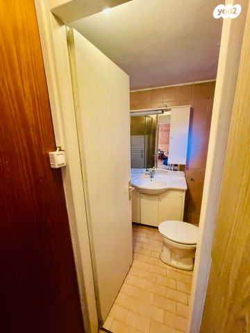 גג/ פנטהאוז, טולקובסקי 3, גני צהלה, רמות צהלה, תל אביב יפו