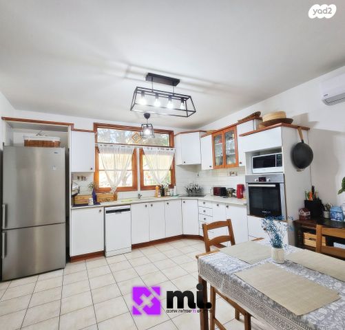 בית פרטי/ קוטג', אשכולות, שריגים, שריגים