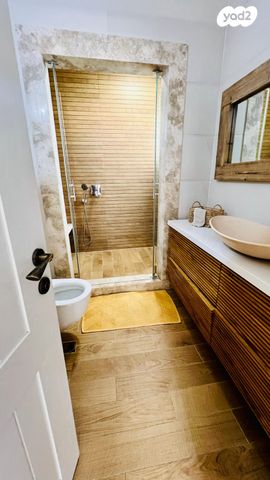 בית פרטי/ קוטג', בית שמש