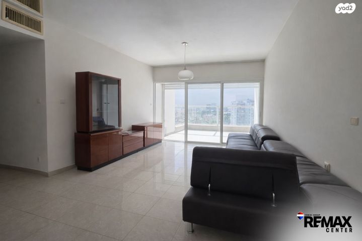 דירה, כ"ט בנובמבר, דרום מזרח, בת ים