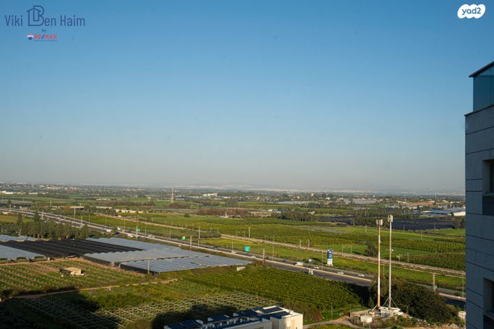 דירה, הרב שלמה מכלוף אורגד 2, כוכב הצפון, נתניה