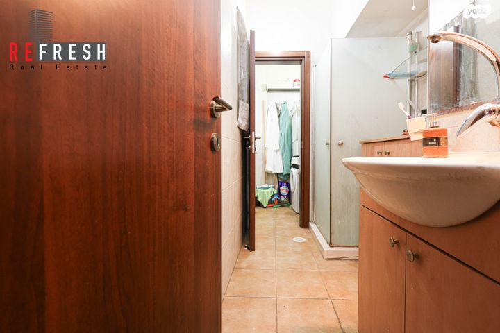 דירה, האר"י, רמת חן ובן ציון, נתניה