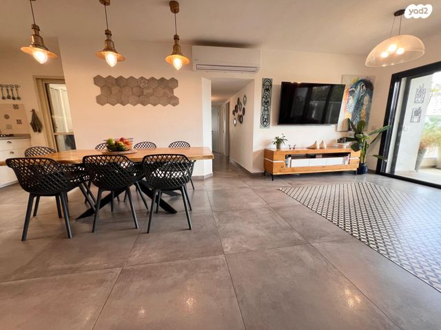 דירה, גני אילן, קרית אונו