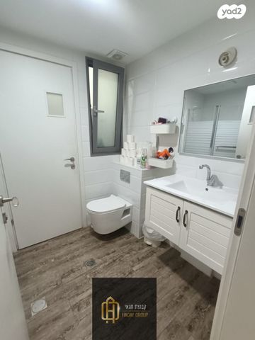 דירה, שושנה דמארי 24, קרית האמנים, מצליח, רמלה