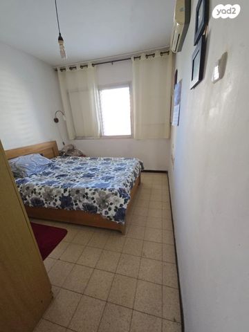 דירה, לב מוצקין, בנה ביתך, קרית מוצקין