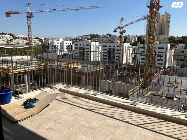 דירה, שאר העיר, מודיעין מכבים רעות