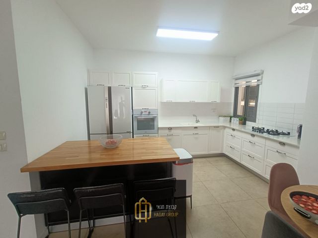 דירה, שושנה דמארי 24, קרית האמנים, מצליח, רמלה