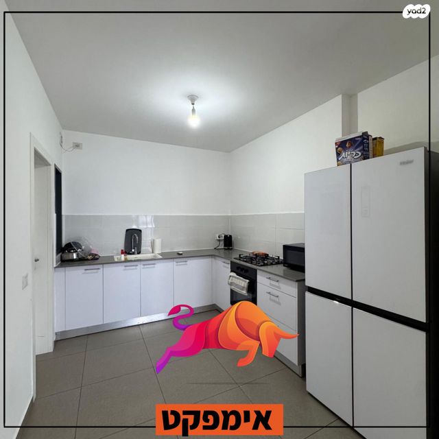 אסתר המלכה 7