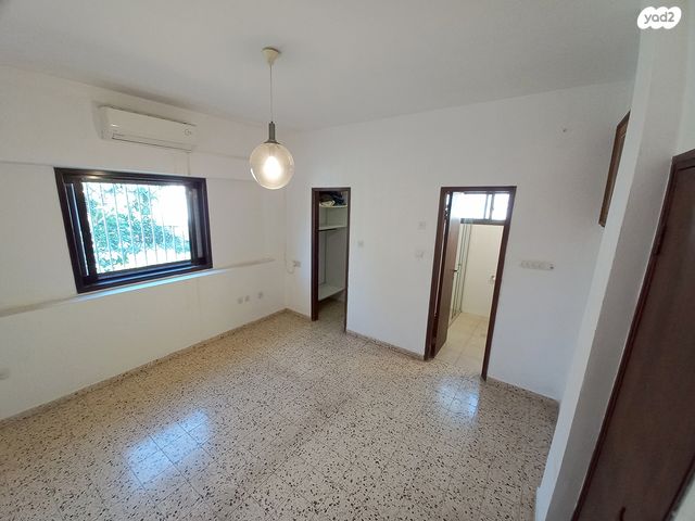 בית פרטי/ קוטג', הדקל, הרצליה