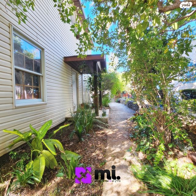 בית פרטי/ קוטג', אשכולות, שריגים, שריגים