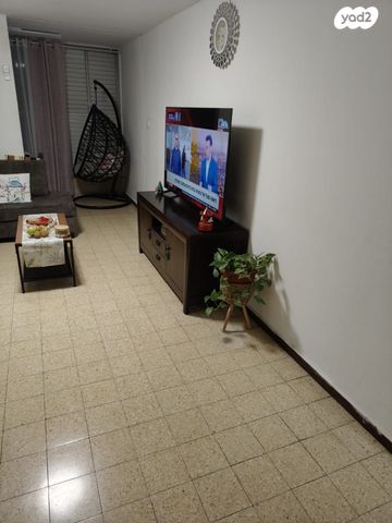 דירה, פיינשטיין, שרת, לוד