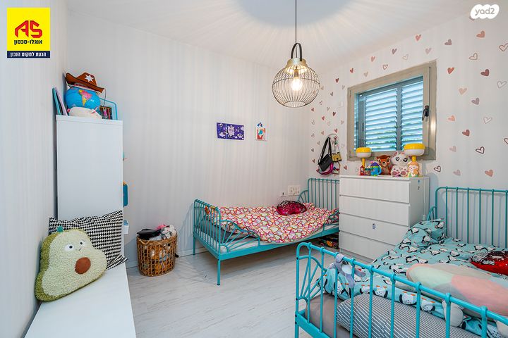 בית פרטי/ קוטג', מרכז כרכור, פרדס חנה כרכור