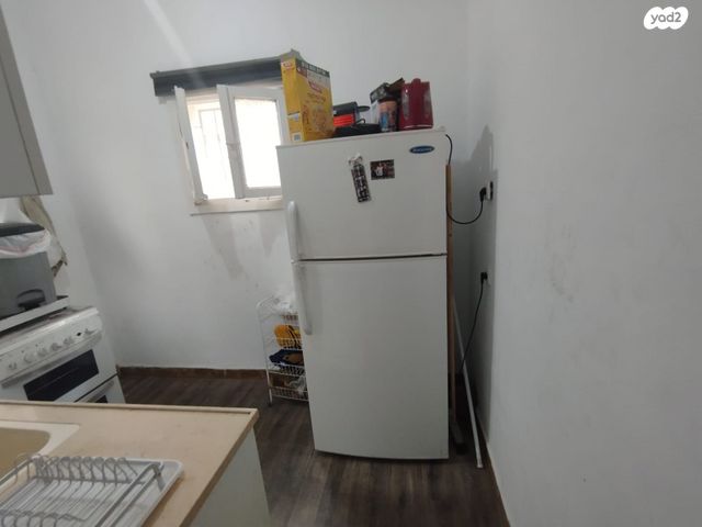 דירה, השומר, יל"ג, חיפה