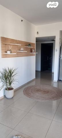 דירה, ראשון לציון