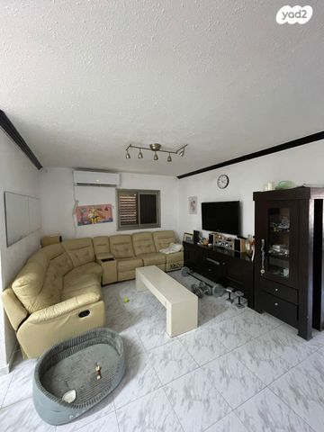 דירה, אשקלון