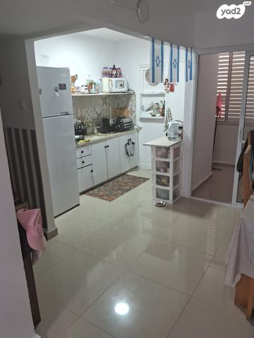 דירה, הורד, הורד, מגדל העמק