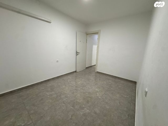 דירה, רובע ב', אשדוד