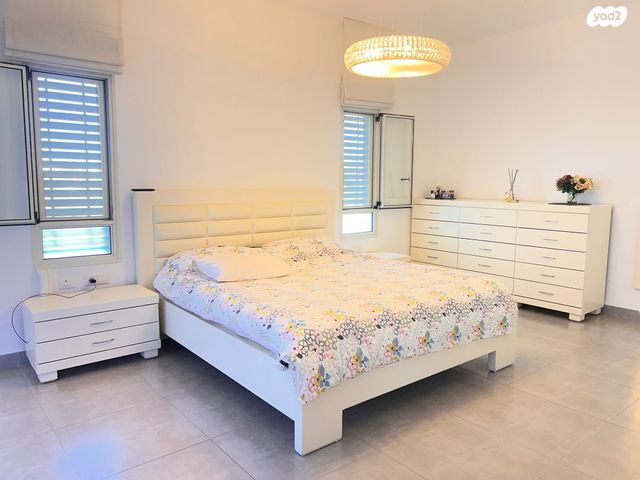 גג/ פנטהאוז, וייצמן, עין שרה, נהריה