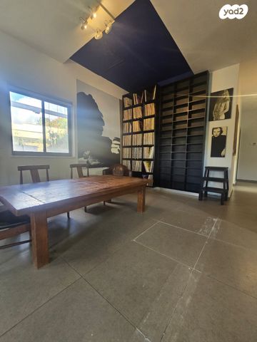 בית פרטי/ קוטג', שניר