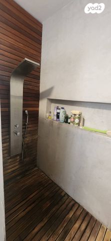 דירה, מרדכי זעירא 9, המשתלה, תל אביב יפו