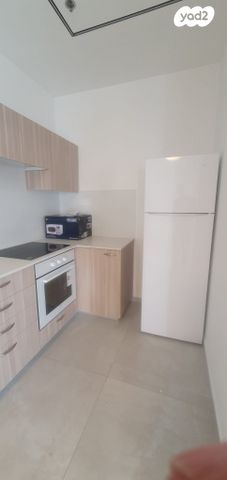 דירה, ירושלים