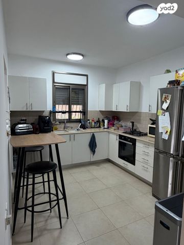 דירה, טבנקין, תל גנים, גבעתיים