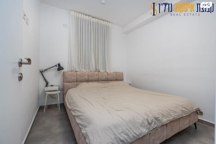 דירה, מלחמת ששת הימים, חדרה