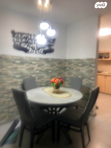 דירה, מיכה 6, מלכי ישראל, קרית גת