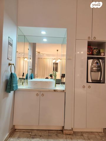 דו משפחתי, סטרומה, שכונה ה', באר שבע