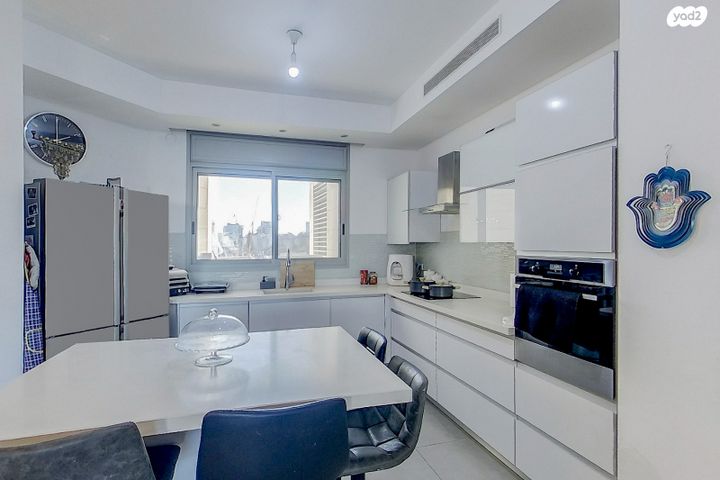 דירה, כפר סבא הירוקה, כפר סבא