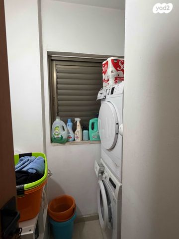 דירה, טבנקין, תל גנים, גבעתיים