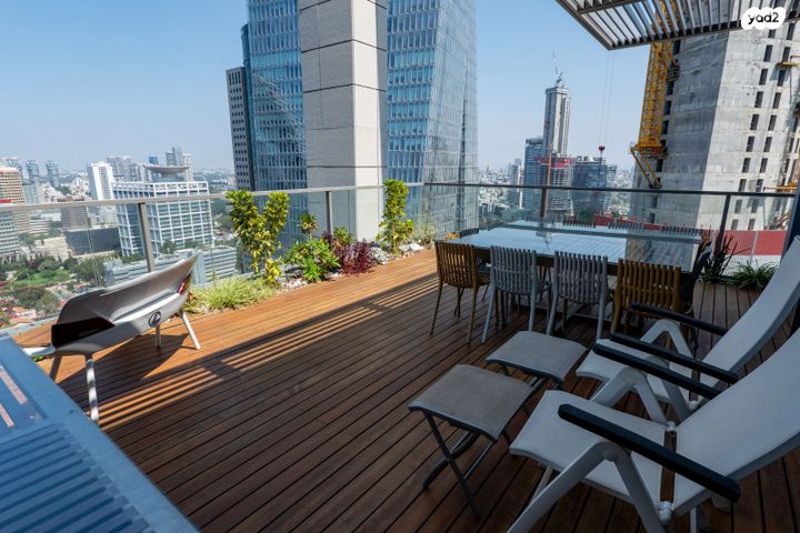 אלוף קלמן מגן 3