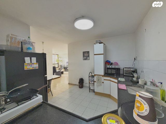 דירה, חיל החימוש, נווה חוף, ראשון לציון