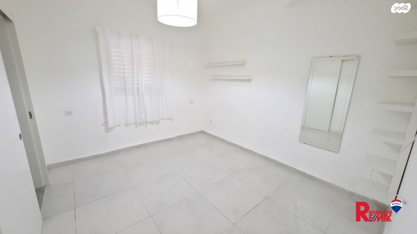 דירה, בית יוסף 8, רמב"ם, ראשון לציון