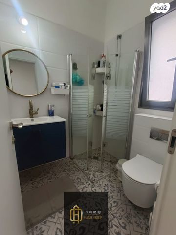 דירה, שושנה דמארי 24, קרית האמנים, מצליח, רמלה