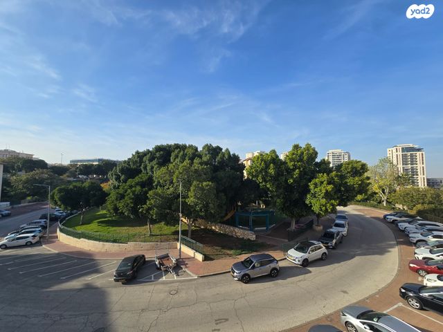 גג/ פנטהאוז, הר גדור, מעלה אדומים