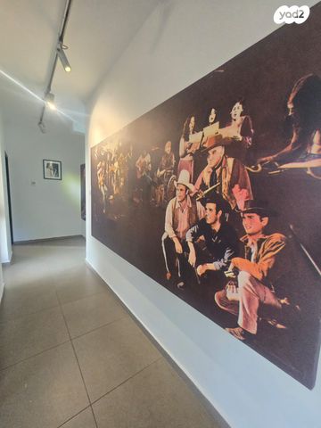 בית פרטי/ קוטג', שניר