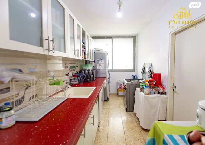 דירה, גורדון, מרכז, כפר סבא