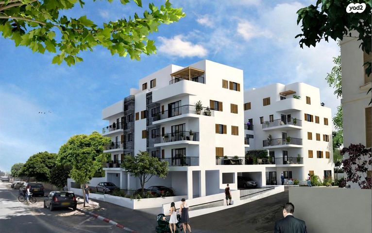 דבורה הנביאה 