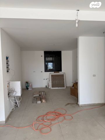 דירה, השיקמה, בת ים