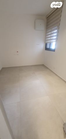 דירה, גולומב 23, קרית היובל, ירושלים