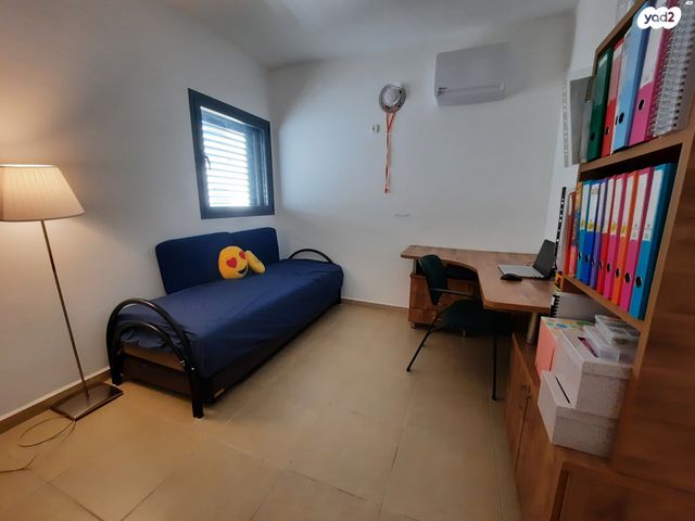 דירה, בעל התניא 5, בעל התניא, לוד