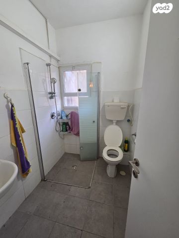 דירה, שדרות הרצל, השופטים צפון, רמלה