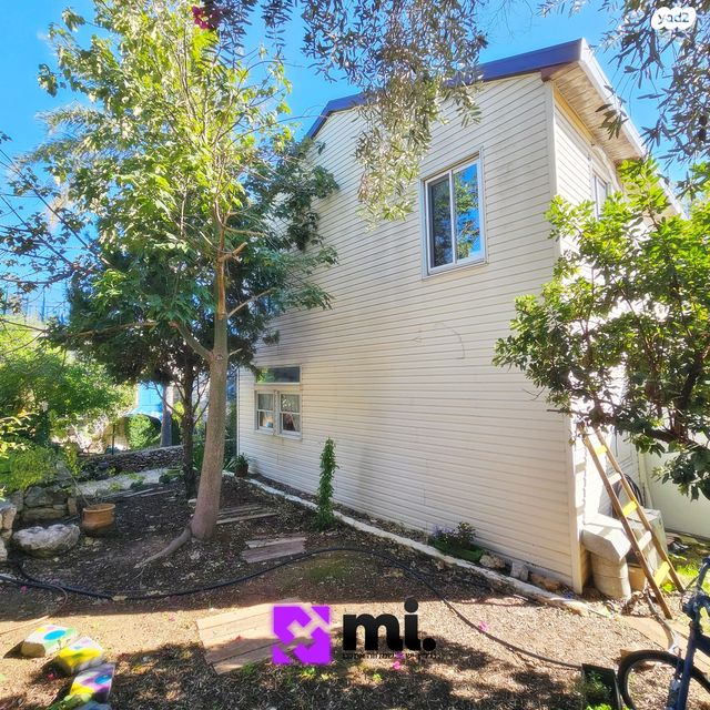 בית פרטי/ קוטג', אשכולות, שריגים, שריגים