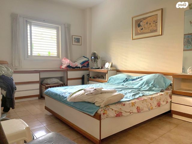 דירה, פרחי אביב 10, נחלת יצחק, תל אביב יפו