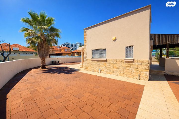 בית פרטי/ קוטג', אור עקיבא