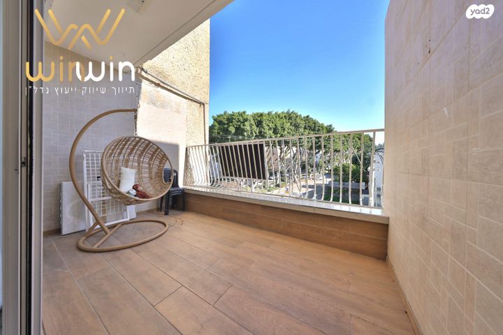 דירה, בית לחם 2, מרכז העיר, קרית אתא