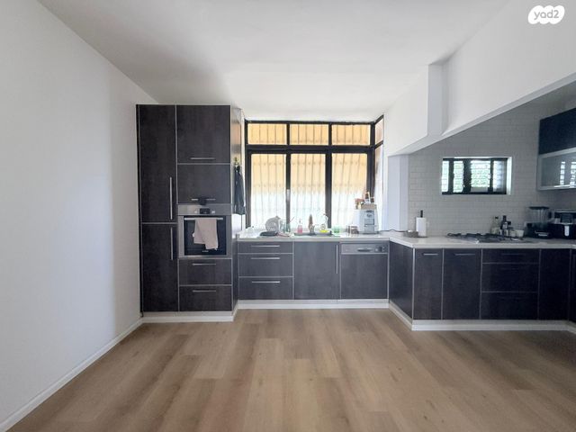 דירה, החץ, שכונת הלל, רמת גן